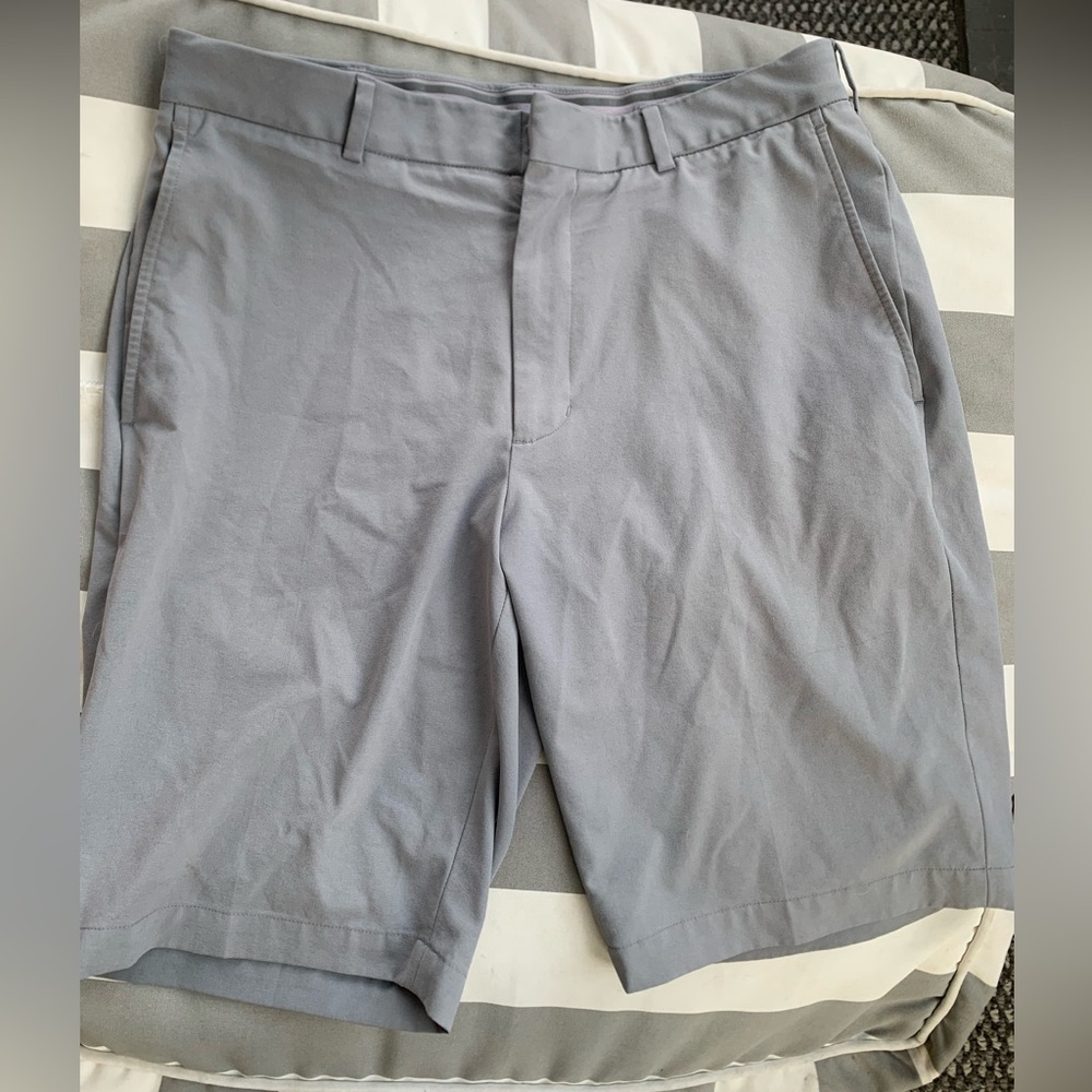 Walter Hagen Men's Performance 11 Golf Shorts Men’s size 32